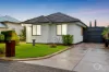 39  Morgan Avenue, Daw Park, SA 5041-Image