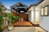 39  Morgan Avenue, Daw Park, SA 5041-Image