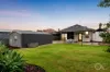 39  Morgan Avenue, Daw Park, SA 5041-Image