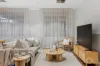 39  Morgan Avenue, Daw Park, SA 5041-Image