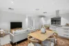 39  Morgan Avenue, Daw Park, SA 5041-Image
