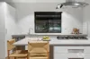 39  Morgan Avenue, Daw Park, SA 5041-Image