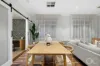 39  Morgan Avenue, Daw Park, SA 5041-Image