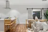 39  Morgan Avenue, Daw Park, SA 5041-Image