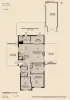 39  Morgan Avenue, Daw Park, SA 5041-Floorplan