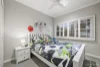 39 Morinda Street, Ringwood East, Vic 3135-Image