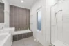 39 Morinda Street, Ringwood East, Vic 3135-Image