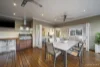 39 Morinda Street, Ringwood East, Vic 3135-Image