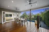 39 Morinda Street, Ringwood East, Vic 3135-Image