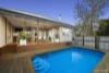 39 Morinda Street, Ringwood East, Vic 3135-Image