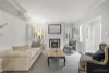 39 Morinda Street, Ringwood East, Vic 3135-Image