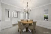 39 Morinda Street, Ringwood East, Vic 3135-Image
