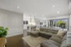 39 Morinda Street, Ringwood East, Vic 3135-Image
