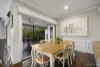 39 Morinda Street, Ringwood East, Vic 3135-Image