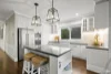 39 Morinda Street, Ringwood East, Vic 3135-Image