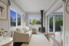 39 Morinda Street, Ringwood East, Vic 3135-Image