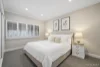 39 Morinda Street, Ringwood East, Vic 3135-Image