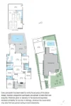 39 Morinda Street, Ringwood East, Vic 3135-Floorplan