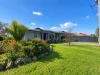 39 Morison Street, Maffra, Vic 3860
