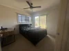 39 Morison Street, Maffra, Vic 3860-Image