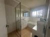 39 Morison Street, Maffra, Vic 3860-Image