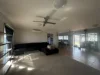 39 Morison Street, Maffra, Vic 3860-Image