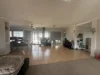 39 Morison Street, Maffra, Vic 3860-Image