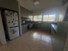 39 Morison Street, Maffra, Vic 3860-Image
