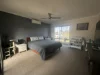 39 Morison Street, Maffra, Vic 3860-Image