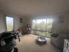 39 Morison Street, Maffra, Vic 3860-Image