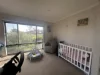 39 Morison Street, Maffra, Vic 3860-Image