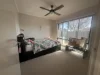 39 Morison Street, Maffra, Vic 3860-Image