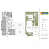 39 Morison Street, Maffra, Vic 3860-Floorplan