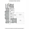 39 Morison Street, Maffra, Vic 3860-Floorplan