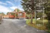 39 Morley Street, Glenroy, Vic 3046