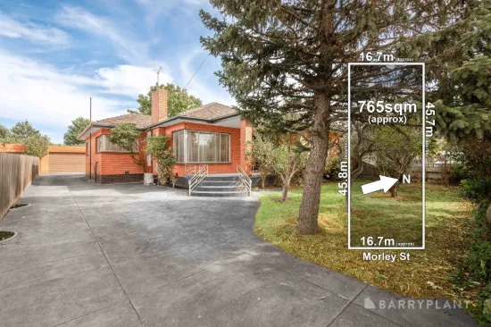 39 Morley Street, Glenroy, Vic 3046
