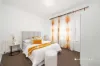 39 Morley Street, Glenroy, Vic 3046-Image