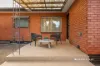 39 Morley Street, Glenroy, Vic 3046-Image