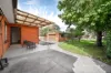 39 Morley Street, Glenroy, Vic 3046-Image