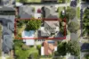 39 Morley Street, Glenroy, Vic 3046-Image