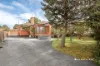 39 Morley Street, Glenroy, Vic 3046-Image