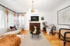 39 Morley Street, Glenroy, Vic 3046-Image