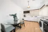 39 Morley Street, Glenroy, Vic 3046-Image