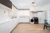 39 Morley Street, Glenroy, Vic 3046-Image