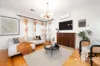39 Morley Street, Glenroy, Vic 3046-Image