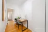 39 Morley Street, Glenroy, Vic 3046-Image