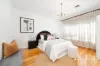 39 Morley Street, Glenroy, Vic 3046-Image