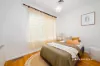 39 Morley Street, Glenroy, Vic 3046-Image