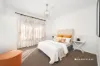 39 Morley Street, Glenroy, Vic 3046-Image