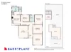 39 Morley Street, Glenroy, Vic 3046-Floorplan